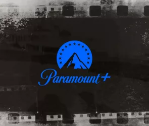 Experience the Ultimate Entertainment with Paramount Plus