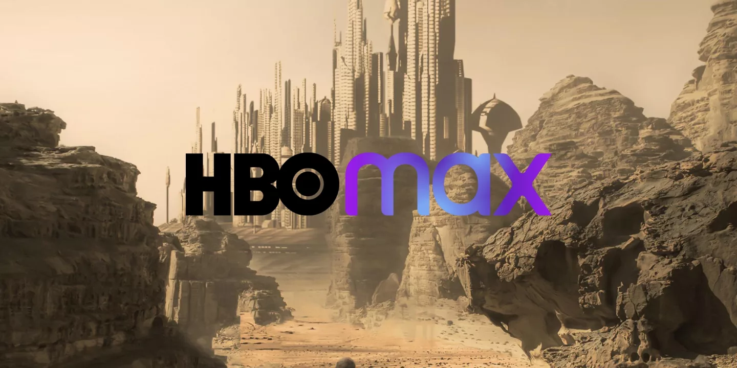 Hbo-max-banners