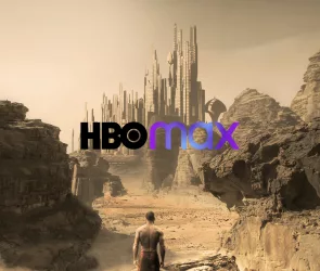 Hbo-max-banners