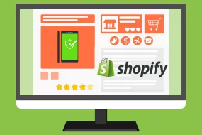 Start Your Online Store with Shopify Today