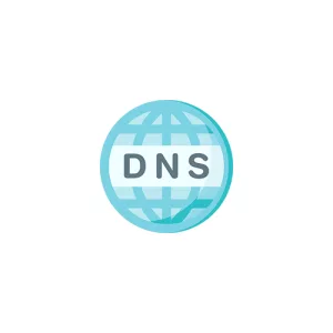 dns-hosting